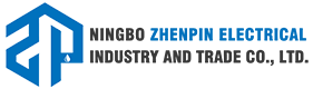 Ningbo Zhenpin Industrie électrique et Trade Co., Ltd.